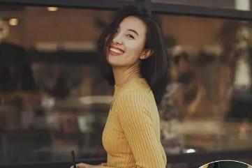 皮肤黄适合穿这6个颜色，提亮肤色显白