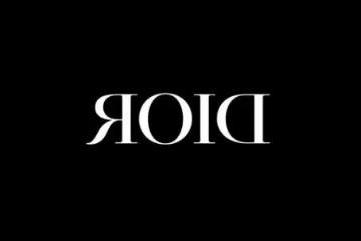 dior是什么牌子什么档次，高端时尚奢侈品档次