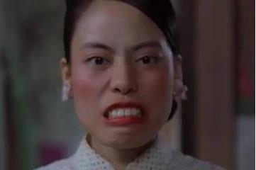 星座中的四大丑女，十二星座中四大丑女