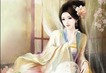40岁女人高贵典雅网名，大气又低调(精选100个)