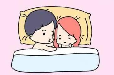 同房5到6天怀孕最明显的征兆,怀孕前10天并没有明显表现