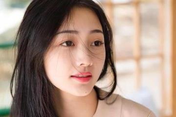 巨蟹女容易对那种男人动心，巨蟹女喜欢的三种类型