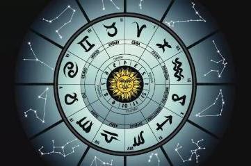 12星座几岁死，双鱼座100岁最长寿