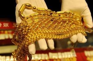 去金店买黄金千万别买三种金，买了回家就后悔