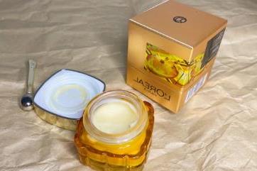 十大最有效抗衰老面霜，10款口碑最好的抗衰老面霜