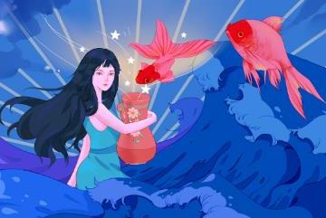 面善心狠的三大星座，处女座心狠手辣排名第一