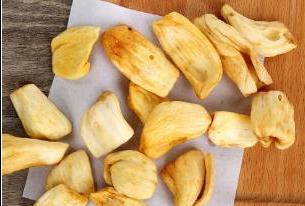 吃完菠萝蜜千万别碰5种食物，这五大类食物都不建议吃