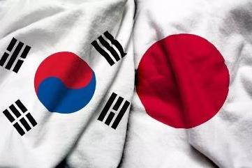 日本产品和韩国产品的区别，体现在成分/价格/功效和路线上
