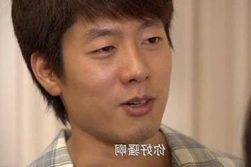 男人说你好骚啊是夸你还是骂你，男朋友的话是夸你性感