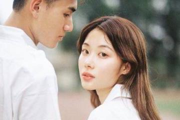 天蝎男分手后等你挽回的表现，他会继续和你保持友好(希望你能懂他)