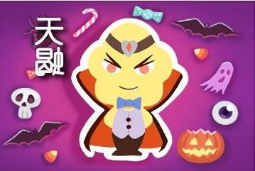 天蝎座最穷的三个属相，属鼠/鸡/龙(属鼠容易被人骗)