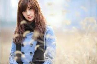 女生越冷淡你 越去追她是什么原因，让他更想要征服你