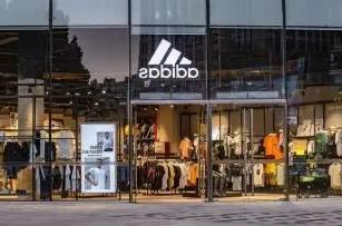 阿迪达斯是哪个国家的，属于德国品牌(世界著名运动品牌)