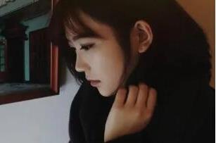 女人霸道最拽的说说，女人霸气高冷到爆的句子