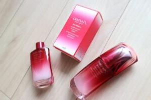资生堂是哪个国家的品牌，日本著名护肤品牌