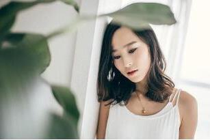 女人四句话最伤男人心，你根本不懂我(几乎80%的女人都说过)