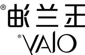 OLAY是哪个国家的品牌，属于美国品牌(宝洁旗下的护肤品牌)