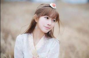 女人命最好的3个属相，龙/马/兔这三个属相的女人被认为命好