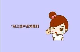 哄女朋友消气的100句话，给女朋友道歉求原谅的句子